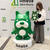 Ameba20周年特別イベントへ行って来ました！