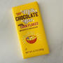 Trader Joe’s Milk Chocolate Bar with Corn Flakes トレジョさんのコーンフレークチョコレートバー