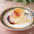 つるん＆ほくほく。ユニークな組み合わせにハマる。簡単おやつ『焼き芋ゼリー』