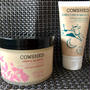 COWSHED　カウシェッド　伊勢丹新宿店で期間限定で実際に手にとって楽しめる＆買ったもの　
