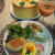 今週も Saturday Cooking ～ ♪
