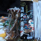 酒粕
