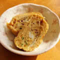 卵焼き