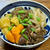 久しぶりの肉じゃがです ♪