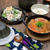 カツとじの晩御飯。～カツとじがあればご機嫌か～