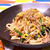 焼きうどんレッド～スパイス大使