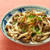 煮汁の再利用、白菜とぶなしめじの煮物