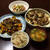 うちご飯 ～ 大学芋 ～＆ブログネタ！！