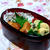 6月17日のお弁当♪