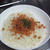 手延べそうめん（＆そうめんとひやむぎの違い）