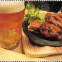 よなよなBEER KITCHEN 神田店オープン♪ここだけの限定醸造も！