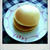 米粉のパンケーキ