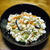 いりたま豆腐