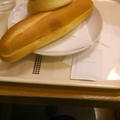 おひとりさまランチ