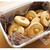 *　共立食品「春夏新商品・ナッツ5種類」〜その3〜　*