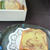 意外なマーブルのバターケーキ♪