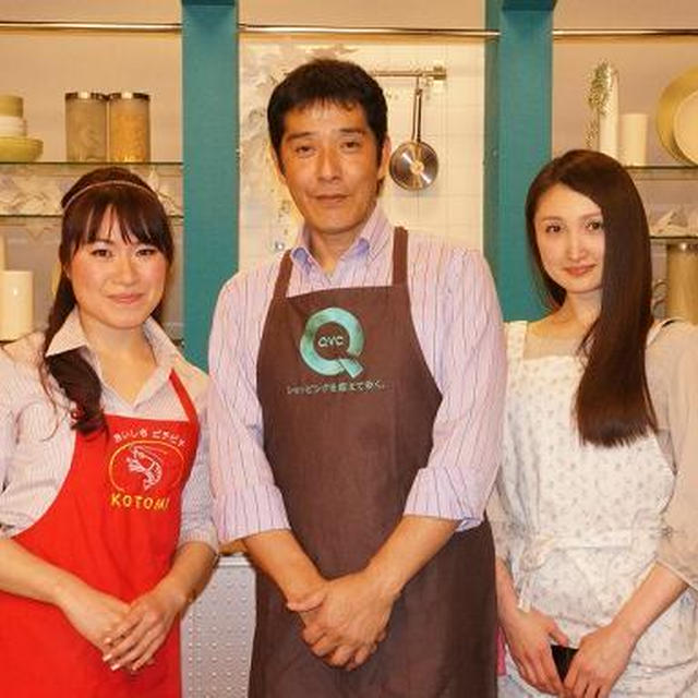 昨日の放送はこちらから♪