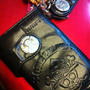 ONE PIECEのお財布