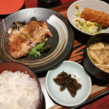 紅まどんなジュースと白くまアイス、昨日の売買