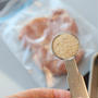 ヒルナンデスで紹介！つけおきおかず【簡単】ジューシー鶏の照り焼き