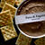 Pate di Fegato