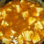 丸美屋の麻婆豆腐