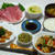 2011年1月13日（木）の晩ごはん。