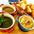 Pistou or Pesto? ピストゥってジェノベーゼ？