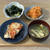 春野菜たっぷりレシピ＆たらの塩麹トマト煮｜旬の味を楽しむ簡単料理