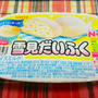 ＊雪見だいふく♡クリームチーズ＊