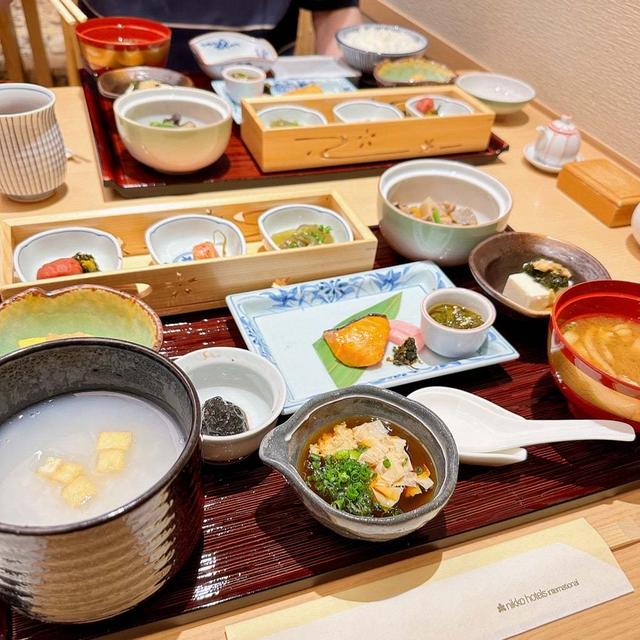 九州お出かけ ホテル日航福岡に泊まりました