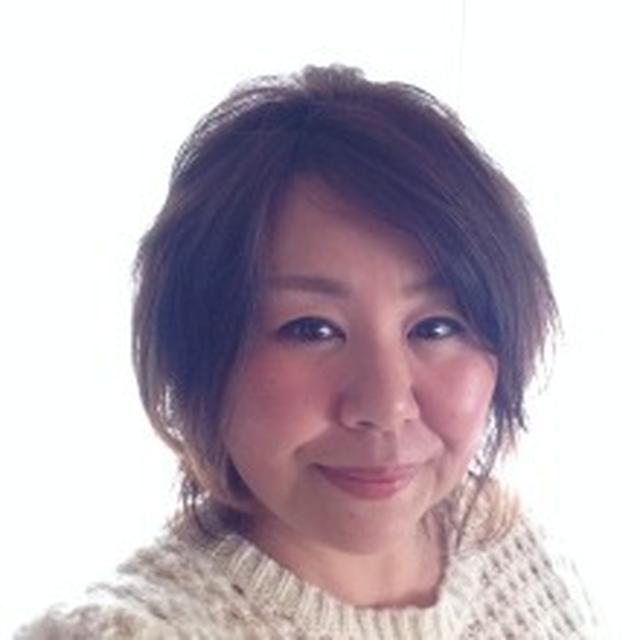ヒプノセラピー体験してみませんか？