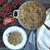 Hoppin’ John ホッピンジョン