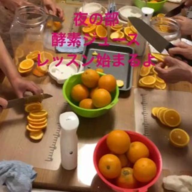 気分転換に車を飛ばして私のお気に入りの場所のひとつ最近、1人ドライブが終わって次は...