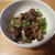 【ヘルシオレシピ】まかせて調理②簡単チンジャオロース【味付けは砂糖と醤油だけ】