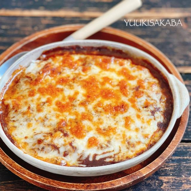家族が大喜びの、朝食！　〜お手頃価格も嬉しい、アナログ感がかわいい、おすすめ品〜