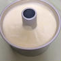 0208_ヨーグルトのノンオイル米粉シフォンケーキ（１）