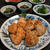 ハートが満載♪バレンタインの食卓。