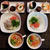 検査後は軟らかい食事って云われたけれど・・・本まぐろ剥き身ｄｅ角煮♪・・♪