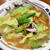 クーポンサービスをはじめた山田うどん