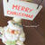 【 ゆーすけのｸﾘｽﾏｽ 】