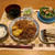 我が家の超定番：晩ご飯　～　肉じゃが