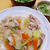 中華丼