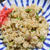 2月6日　　スパイシーレタス炒飯
