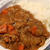 カレーライス