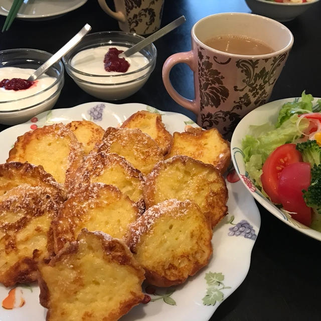 【メルカリで今出すと秒で売れるモノ（多分）】