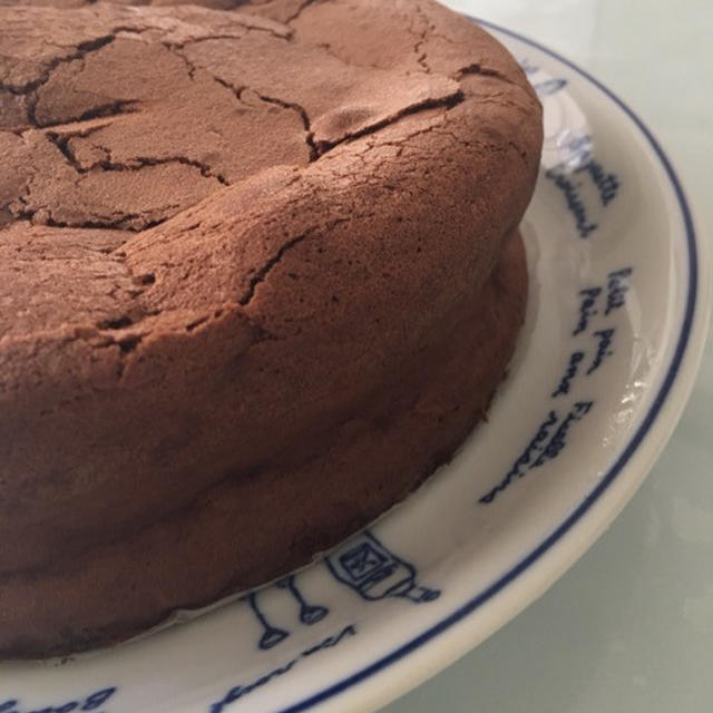 バレンタインデー