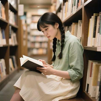 【脳科学】あなたの集中力、●●を食べるほど失われる！？