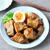 こっくりしみ旨！炊飯器で【みそ豚角煮】#簡単＃作り置き