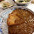 Ane・チキンカツカレー♡